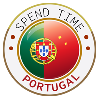 logo200x200 3