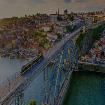 Porto