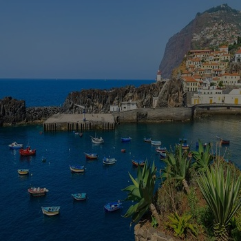 Madeira