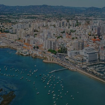 Faro