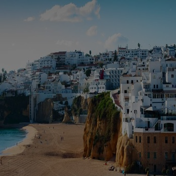 Albufeira
